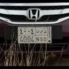 لوحة مميزة