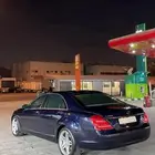 مرسيدس بنوراما 2007 350s