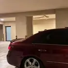 سوناتا