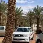 هيلكس 2011سعودي فل كامل