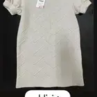 ملابس نسائية من زارا جديدة
