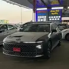 ازيرا برميوم 2025