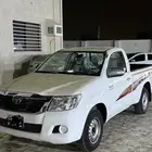 هيلكس 2012