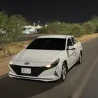 انترا 2022 المالك الثاني