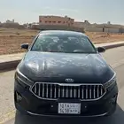 كادينزا ديزل فل كامل 2020