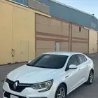 رينو ميجان 2020 مكينه 2.0