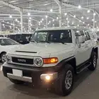 اف جي 2023 رقم1