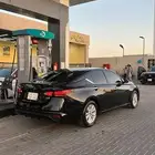 التيما 2023 ستاندر