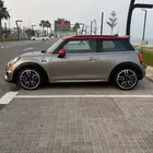 مني كوبر جون وورك 2020