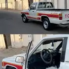 88هايلكس