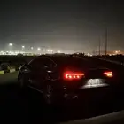 تورس 23 اقبل بدل كامري