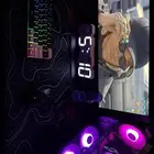 بي سي