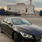 ازيرا 2017 فل كامل ديزل