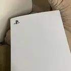 بلايستيشن 5