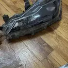 شمعات كورلا 2023 وكالة نظيف في حالة الجديد