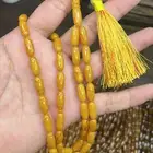 ساندلوس تركي قصه صنوبريه