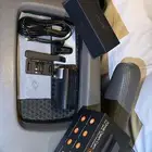 داش كام شاومي 70mai 4K A800SE