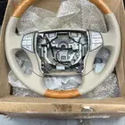 طارة افالون للبيع