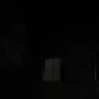 ادور على عملات اجنبيه او قديمه