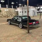 كابرس 89