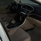 هواند كوارد فل كامل