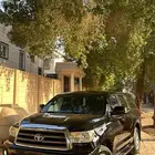 سيكويا 2015 ممشى 172 k