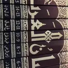 لسان العرب دار صادر