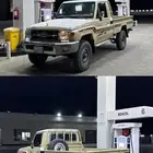 شاص