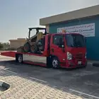 سطحه الرياض راجع للقصيم