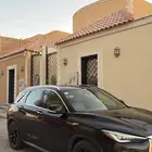 انفنتي