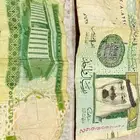 توقيع الخليفي