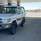 جيب ربع 2008شرط