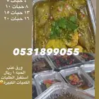 بيتوفر بكرة باللحجز فقط