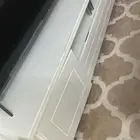 طاولة للبيع