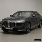 تأجير سيارات VIP الرياض