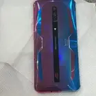 للبيع رد ماجيك 6