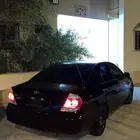 كامري2005