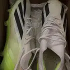 بوتات كوره اصليه بيعه سريعه270