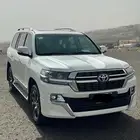 جيب GXR تورنق