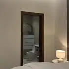 ايجار شهري