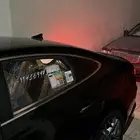 سوناته 2020