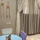 حضانه منزليه بالشهر وبالساعه