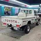 شاص 2010 مرهم 2021