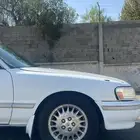 كرسيدا معدله