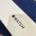 ساعة ابل se 40mm الاصدار الاخير