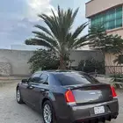 كلايزلر للبيع