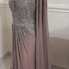 فستان زواج فساتين زواج سهرة