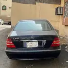 مرسيدس فياقرا