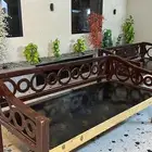 كراسي للبيع