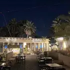 ((مطلوب ))شاليه سكني